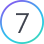 plafond tendu ALYOS technology