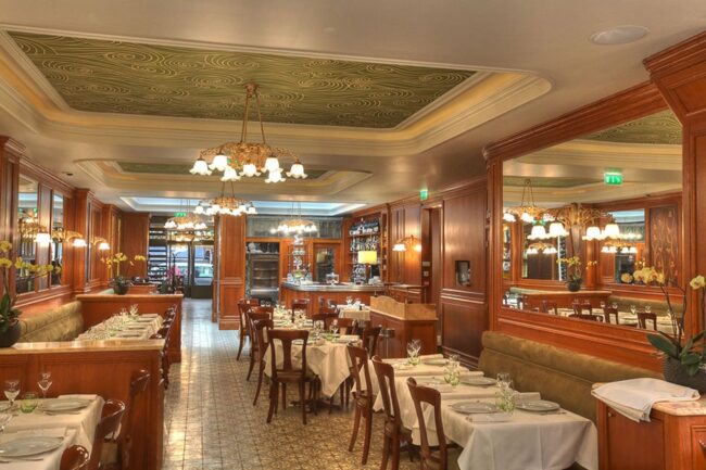 plafonds acoustiques imprimés