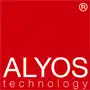 plafond tendu ALYOS technology