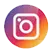 Instagram d'ALYOS technology