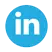 Linkedin d'ALYOS technology