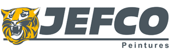 Jefco Peintures