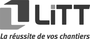 LOGO-LITT-2022-CMJN-vector