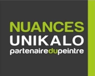 Nuances Unikalo