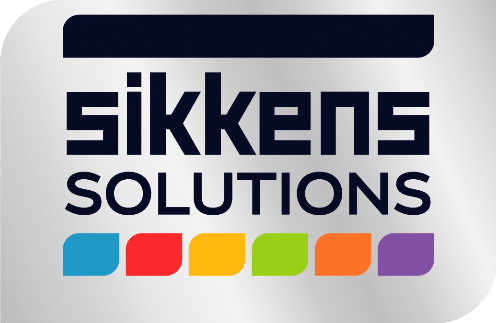 Sikkens Solutions