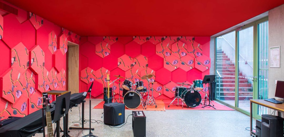 06-poleculturel-albysurcheran