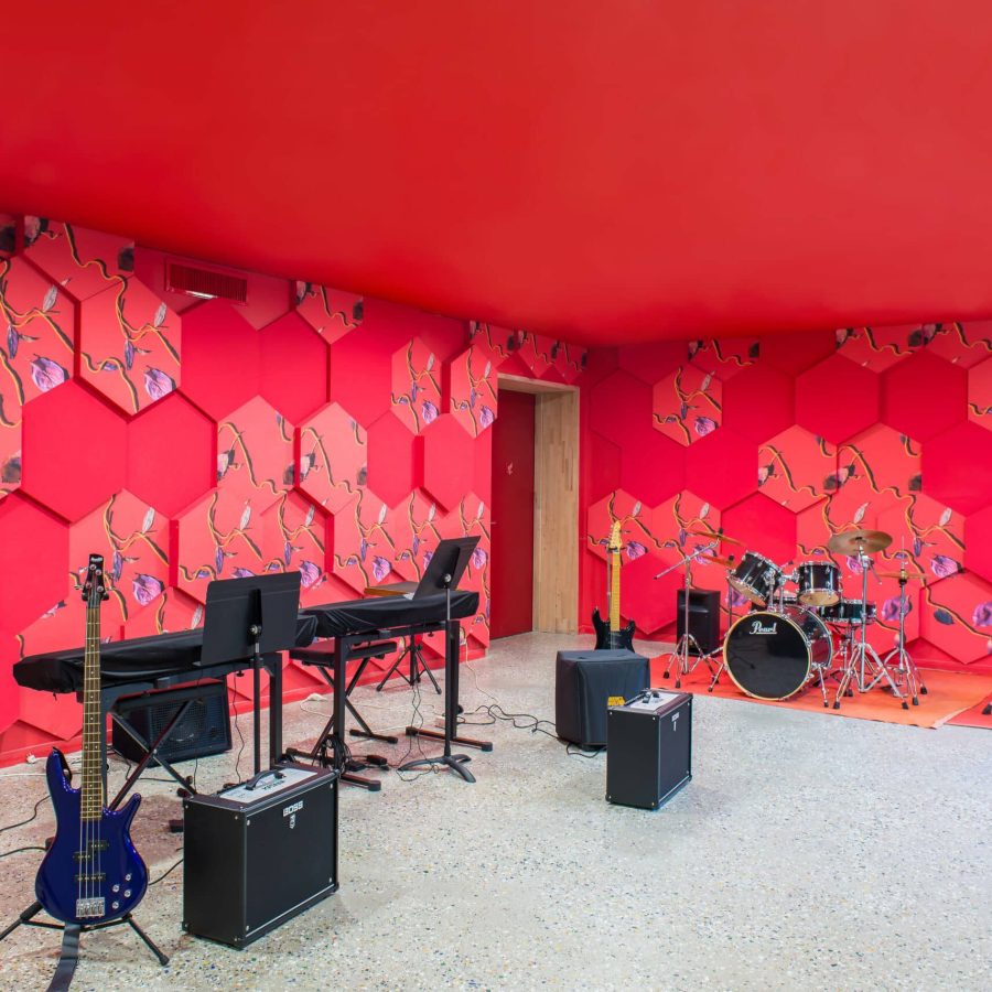 07-poleculturel-albysurcheran