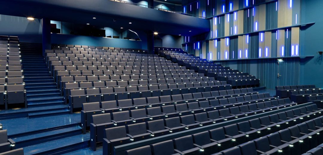 2013-COnservatoire de Puteaux-1