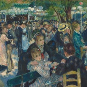 ADC 84-Le Bal du moulin de la Galette-min