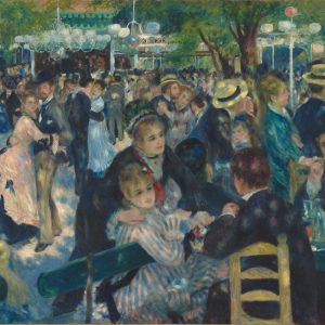 ADC 84-Le Bal du moulin de la Galette-min