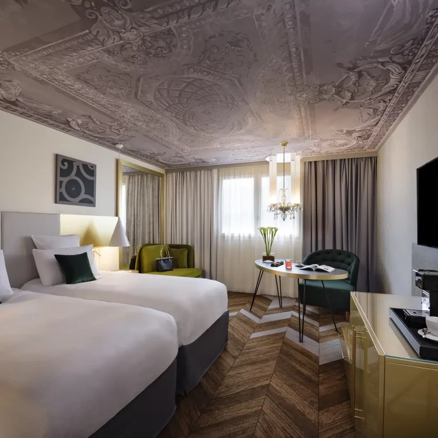 Chambres-hotel-le-louis-_3_