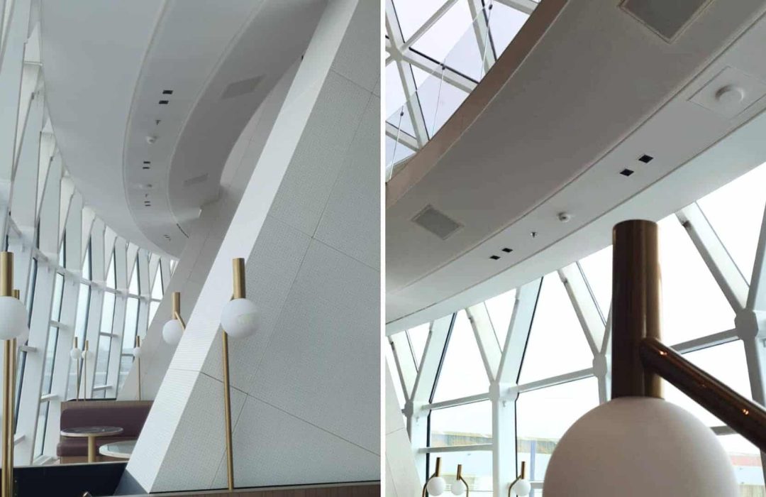 Design sans titre (3)