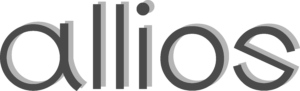 allios