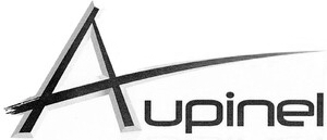 aupinel