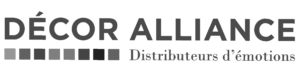 decoralliance