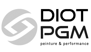 diotPGM