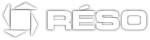 reso