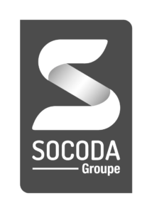 socoda